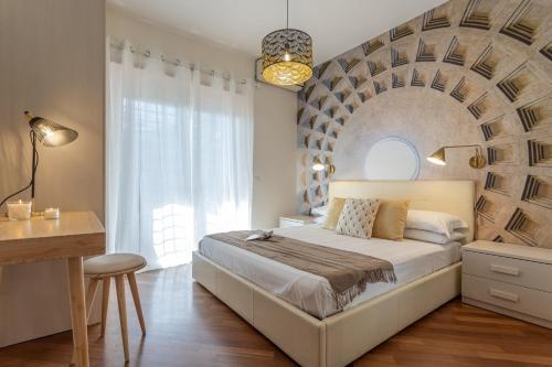 Oscar Garden - Vicino S. Pietro