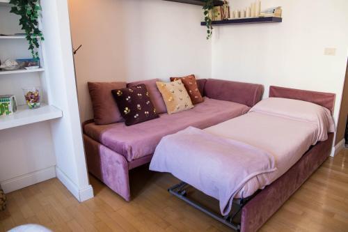 Appartamento Sofia - Tap to explore photos