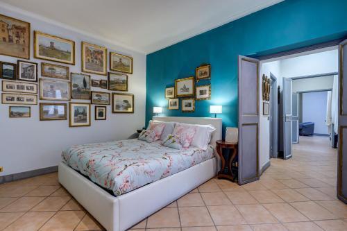 Casa Coronari