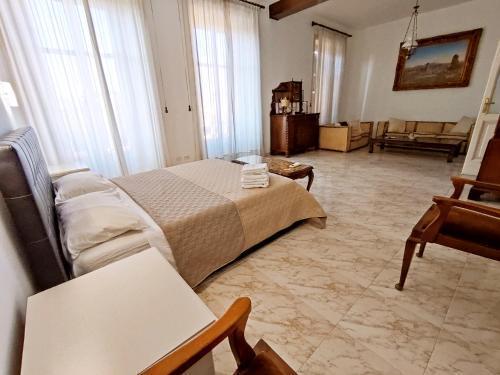 St. Peter luxury home Room Type - Two-Bedroom Apartment