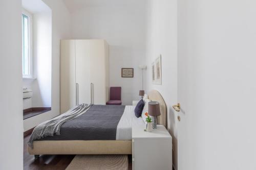 iFlat Colosseum Comfy House