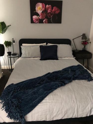 Fantastic Southbank Apartment Room Type - Apartment