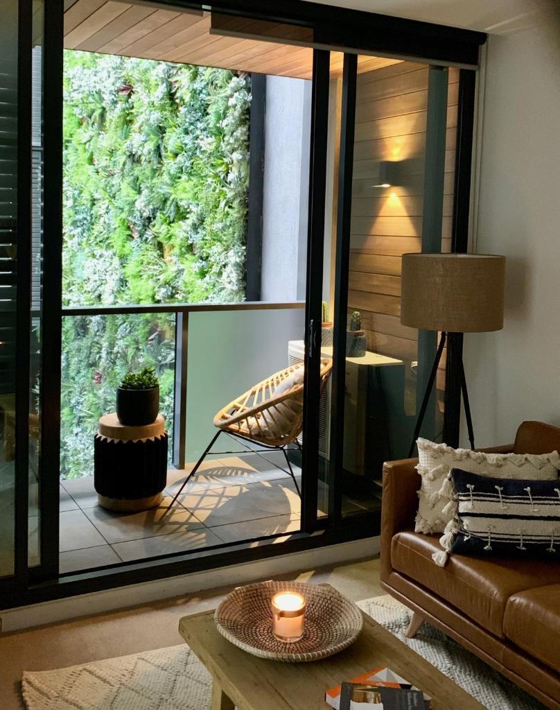 Boutique Abode 314