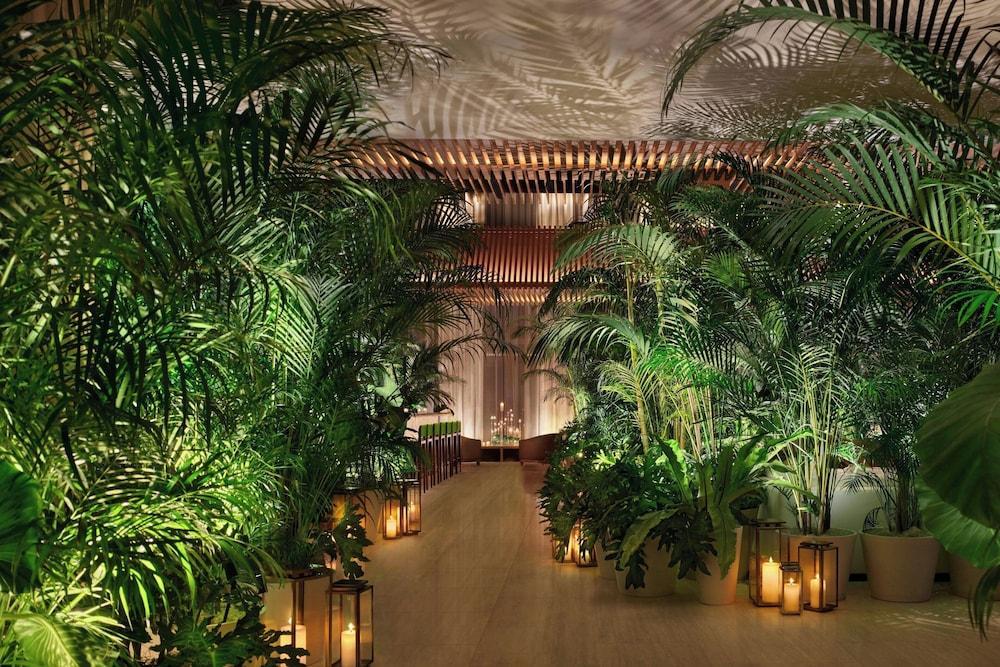 The Tokyo EDITION, Toranomon by Marriott