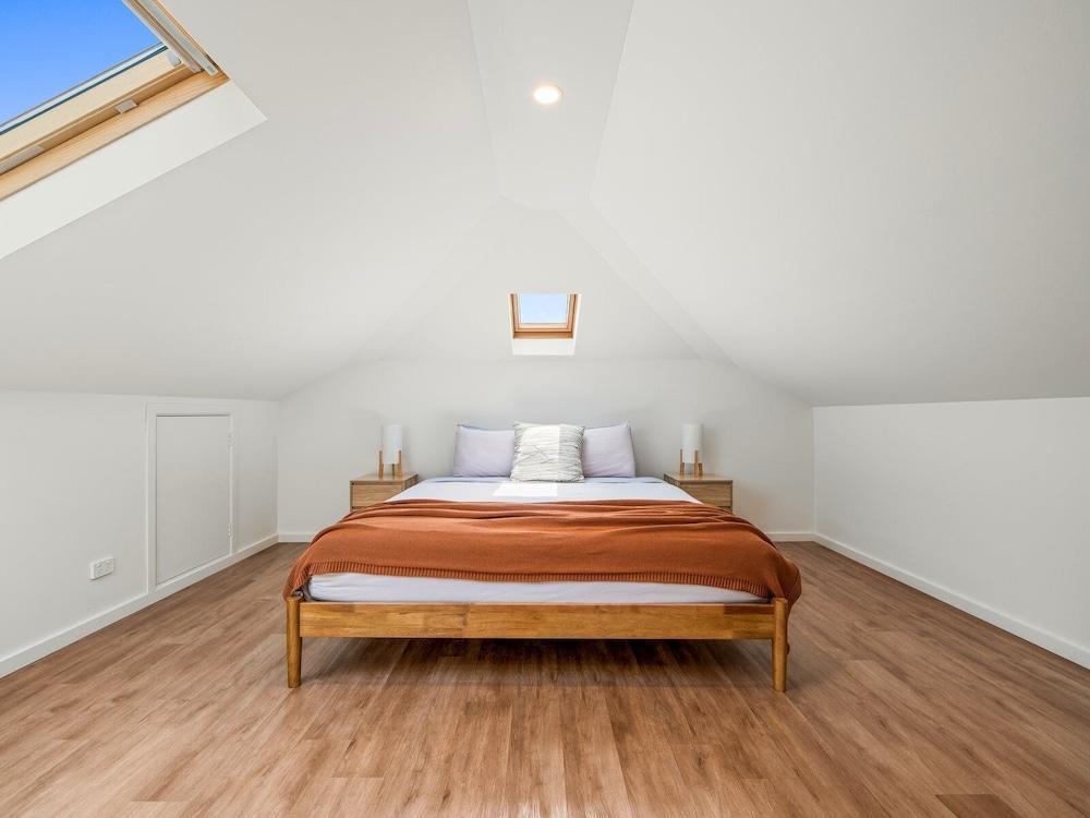 The Mitchell Bondi Room Type - The Mitchell Sun Apartment