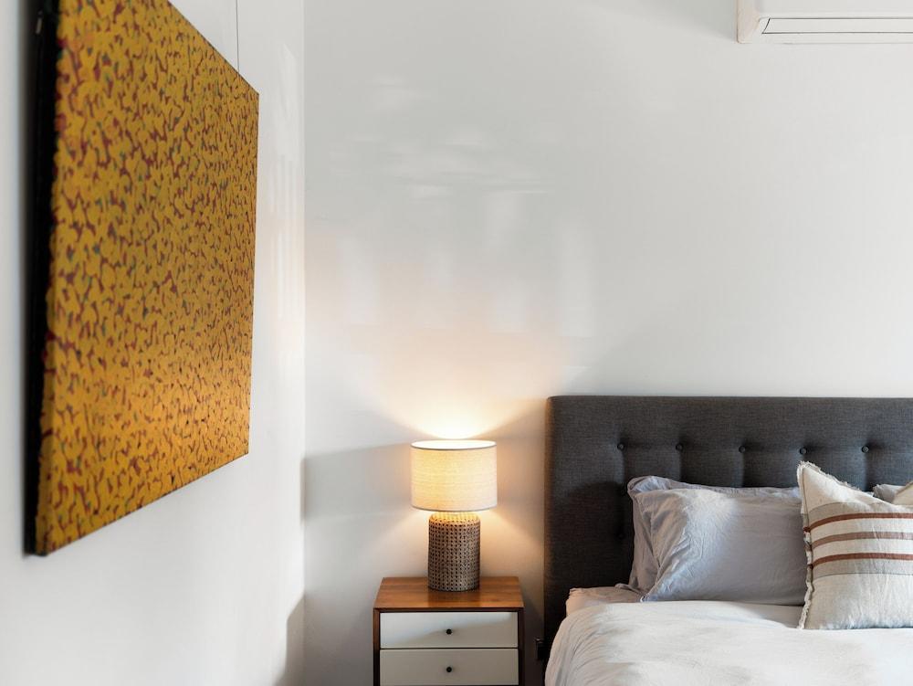 The Mitchell Bondi Room Type - The Mitchell Sand Apartment
