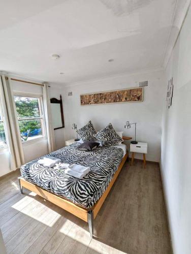 Lotus Stay Manly - Apartment 31E
