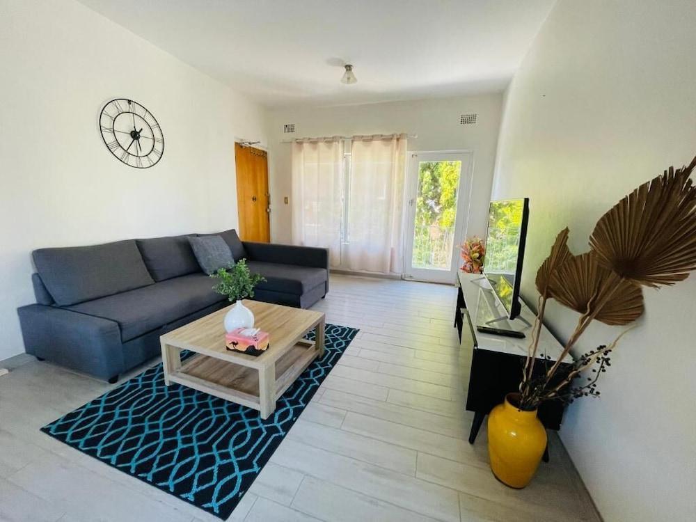 Lotus Stay Manly - Apartment 29A Room Type - Apartment Lotus Stay Manly - Apartment 29A Room Type - Apartment