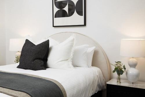Woollahra Contemporary