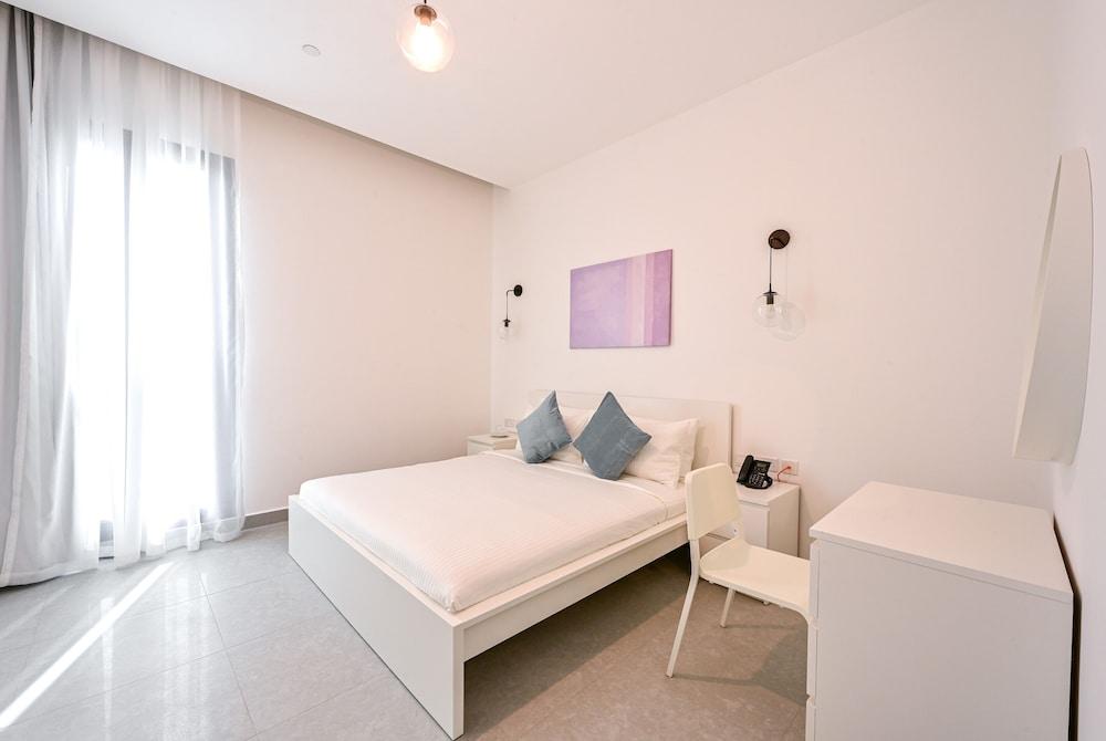 Terminal Inn By Edar City Center 𝗕𝗢𝗢𝗞 Doha Hotel 𝘄𝗶𝘁𝗵 𝗙𝗥𝗘𝗘 𝗖𝗮𝗻𝗰𝗲𝗹𝗹𝗮𝘁𝗶𝗼𝗻