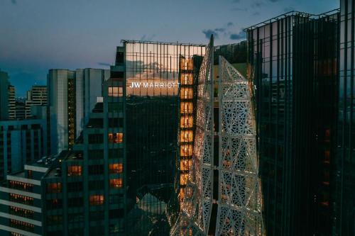 Media content