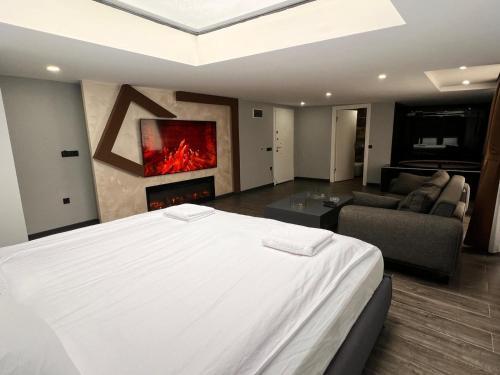 Kent Suites Hotels - Tap to explore photos