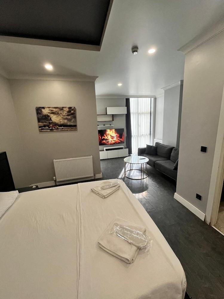 Kent Suites Hotels - Tap to explore photos