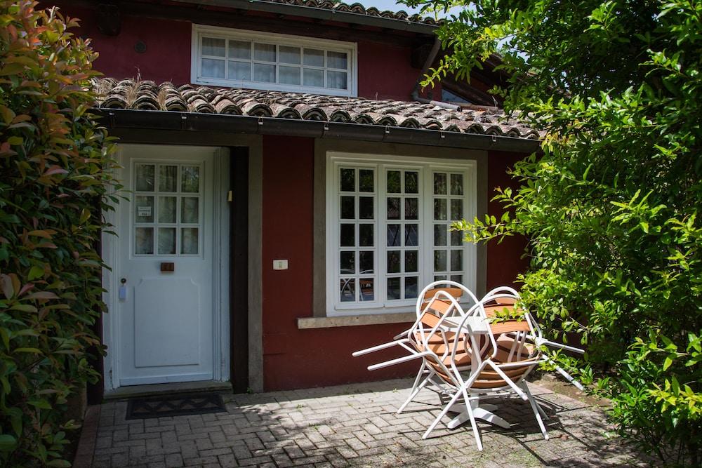 Veio Residence Resort Room Type - Family Apartment Veio Residence Resort Room Type - Family Apartment