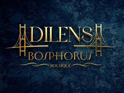 Dilens Bosphorus Hotel - Tap to explore photos
