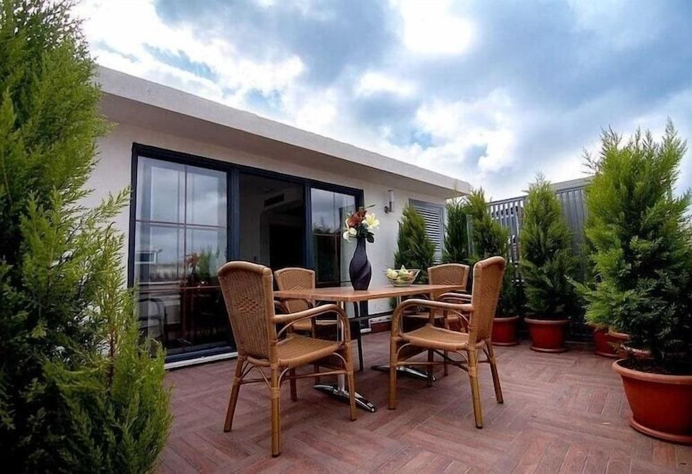 بيرا لاين سيهانجير