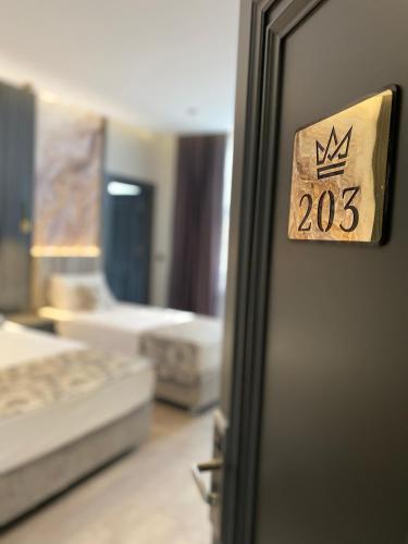 World Class Hotel - Istanbul Airport - Tap to explore photos