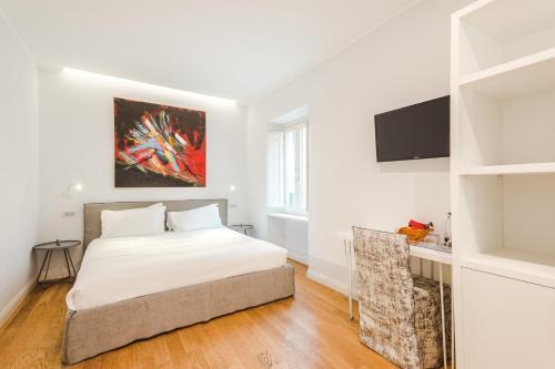 Nikis Collection Trastevere