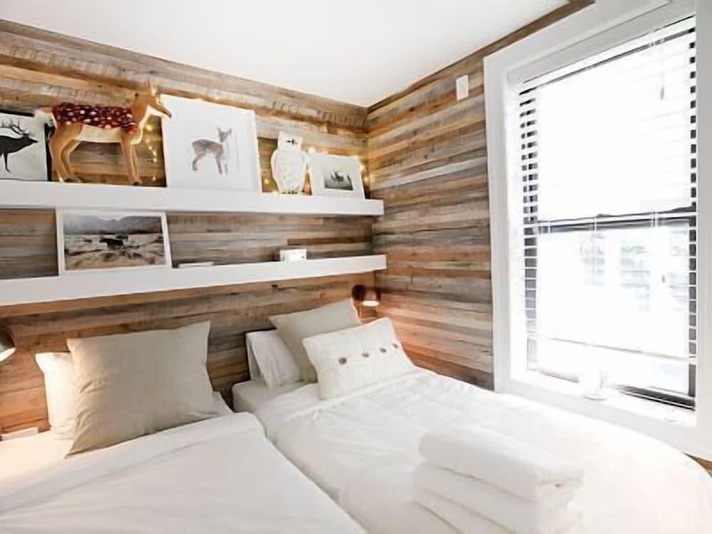 MySuites - Bowery Soho - Tap to explore photos