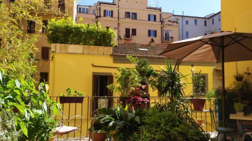 Babbo Guest House - Tap to explore photos