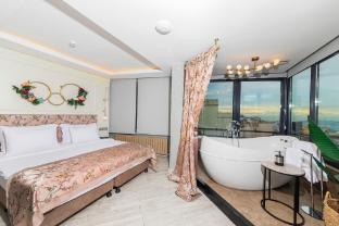 Ayramin Deluxe Hotel Taksim