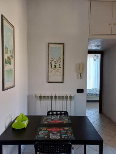 Pretty Little Apartment Room Type - One-Bedroom Apartment Pretty Little Apartment Room Type - One-Bedroom Apartment