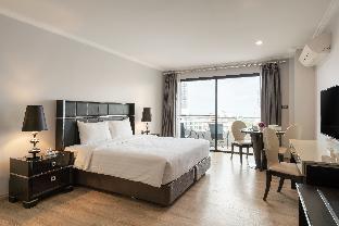 Sirin Exclusive Hotel and Residence - Tap to explore photos