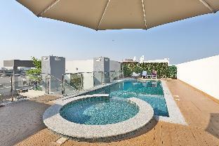 Royal Mansoura Residence Hotel - Tap to explore photos