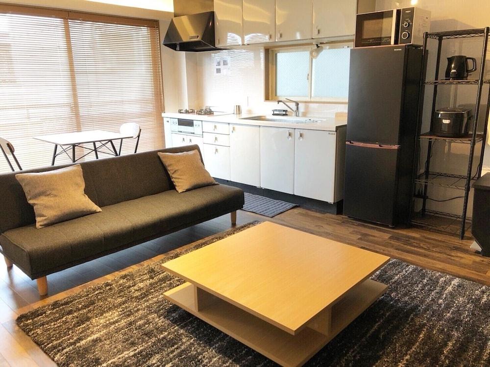 Chill Inn Hounan by Tranova