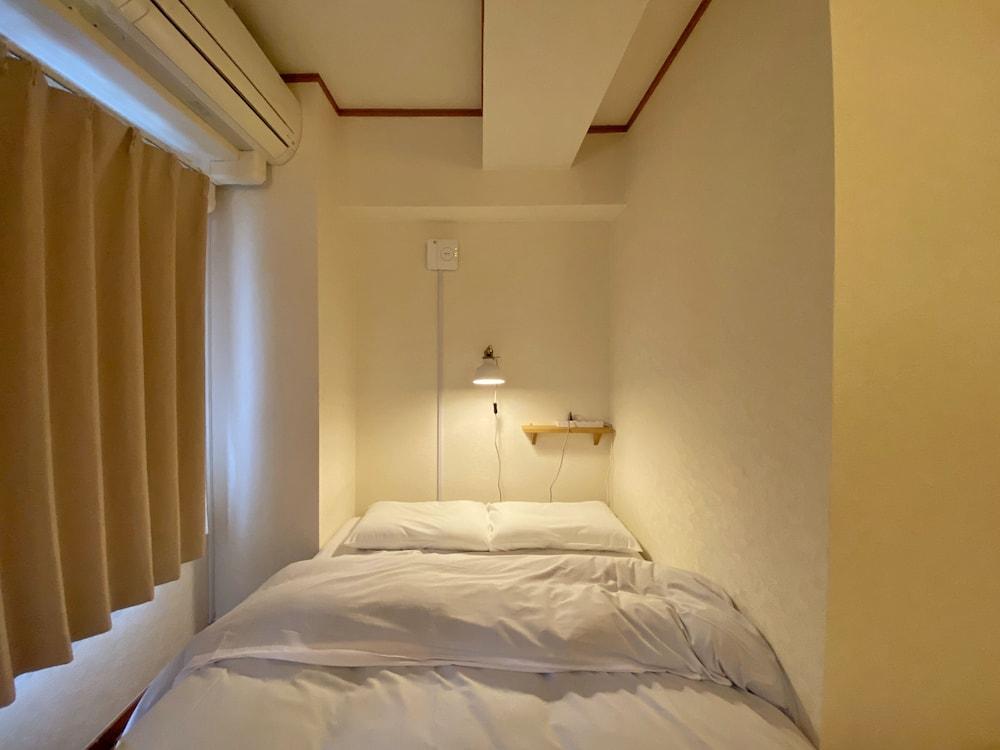 Satellite Hotel Komagome Room Type - Private Vacation Home Satellite Hotel Komagome Room Type - Private Vacation Home