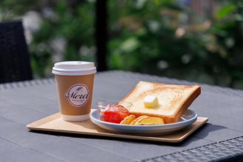 Prince Smart Inn Ebisu Room Type - Standard Double Room with Complimentary Light Breakfast - Non-Smoking Prince Smart Inn Ebisu Room Type - Standard Double Room with Complimentary Light Breakfast - Non-Smoking