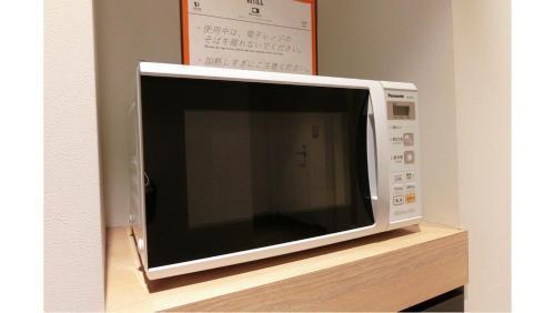 JR WEST GROUP VIA INN Iidabashi Korakuen - Tap to explore photos