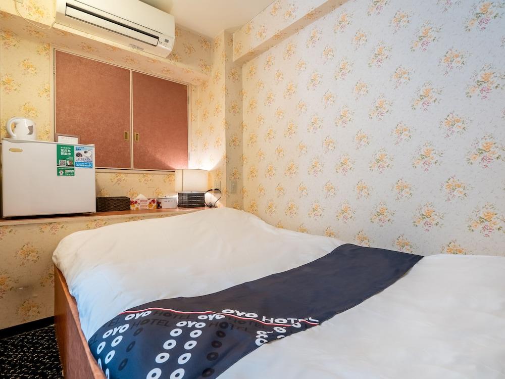 Tabist Hotel Aurora Ikebukuro - Tap to explore photos
