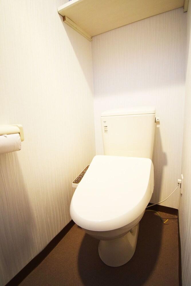 Start One Home Torigoe 101 - Tap to explore photos