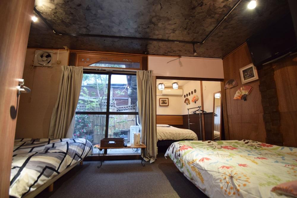 Start One Home Torigoe 101
