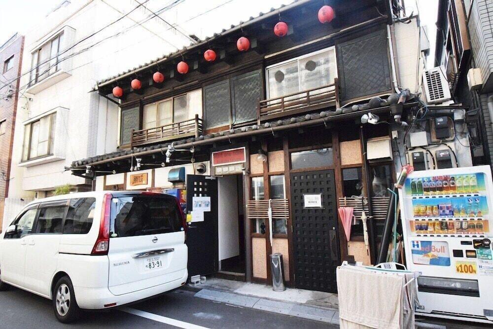 Start One Home Torigoe 101 - Tap to explore photos