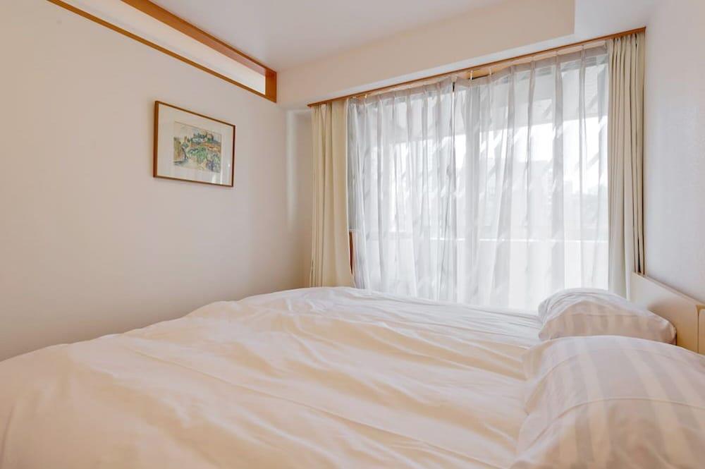 Daily-Condo Tokyo Azabu - Tap to explore photos