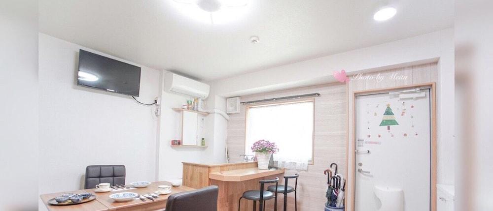 Oji Sweet Homes - Tap to explore photos