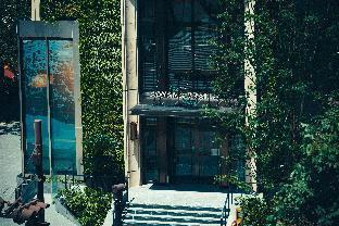 The Aoyama Grand Hotel - Tap to explore photos