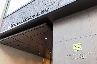 Ginza Capital Hotel Moegi - Tap to explore photos