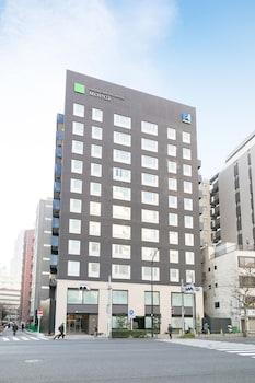 Ginza Capital Hotel Moegi - Tap to explore photos