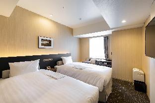 Ginza Capital Hotel Moegi - Tap to explore photos