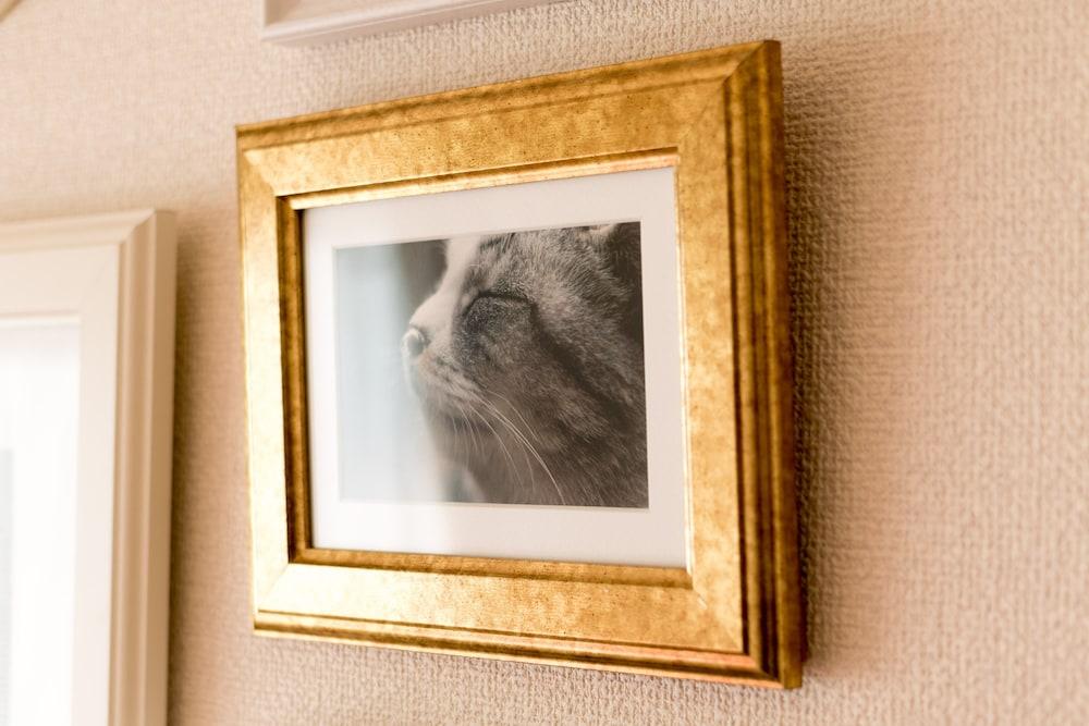 Lions apartment Shinjuku Gyoen 1002 - Tap to explore photos
