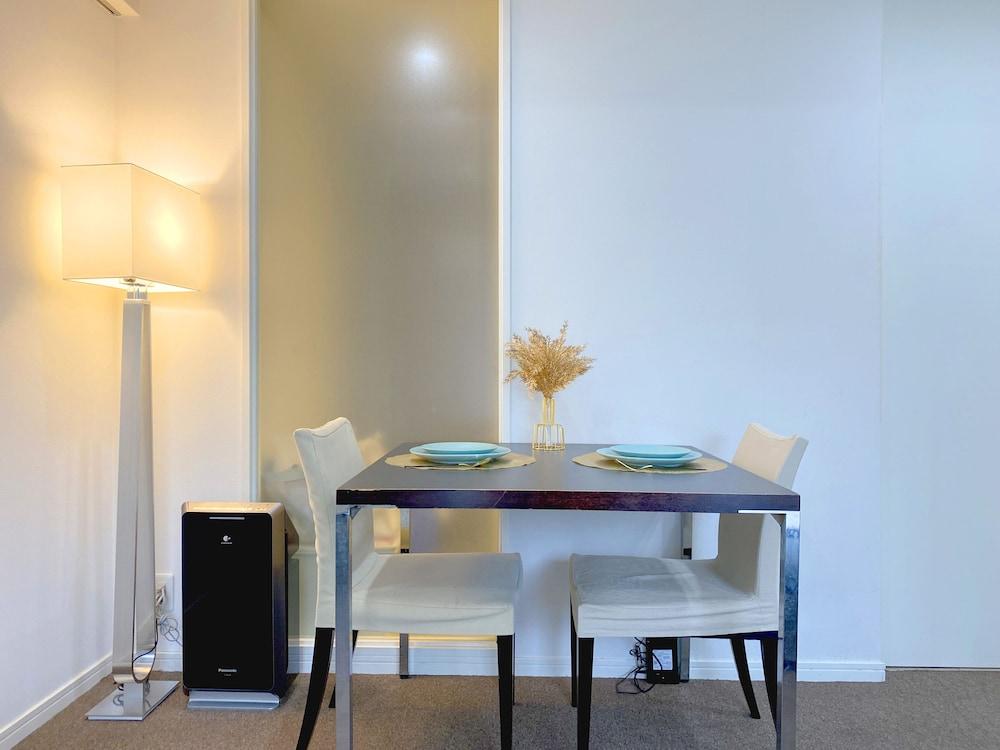 Pangoo Shinagawa Room Type - 203 Room Non-Smoking Pangoo Shinagawa Room Type - 203 Room Non-Smoking