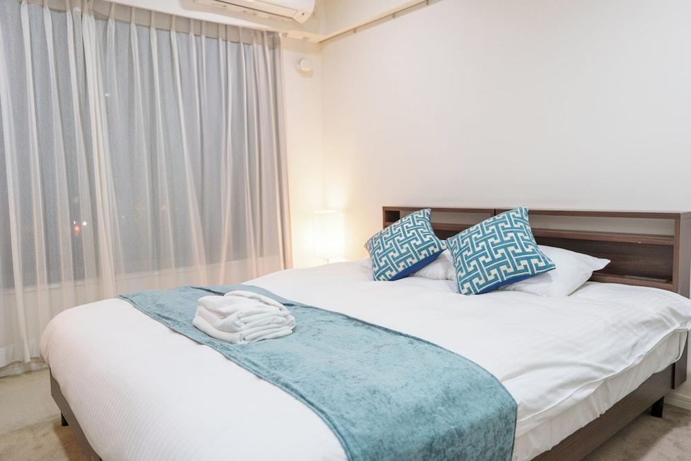 Pangoo Shinagawa Room Type - 104 Non Smoking Room Pangoo Shinagawa Room Type - 104 Non Smoking Room