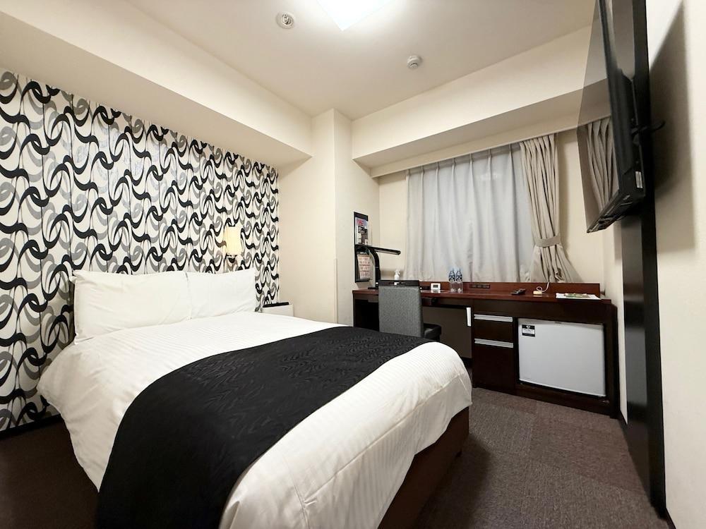 APA Hotel Keikyu Kamata-Ekimae Nishi