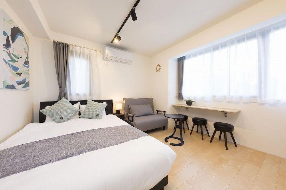 A2  Maison Philippe Shitaya 201