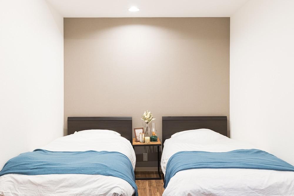 Mita Guest House - Tap to explore photos