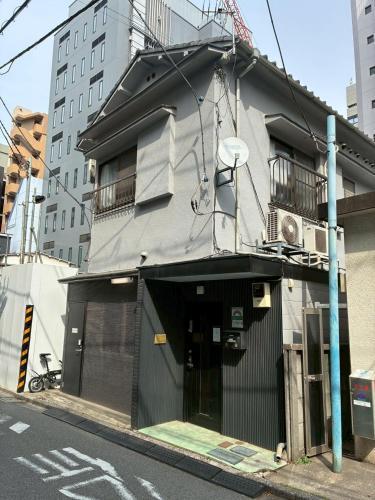 Mita Guest House - Tap to explore photos