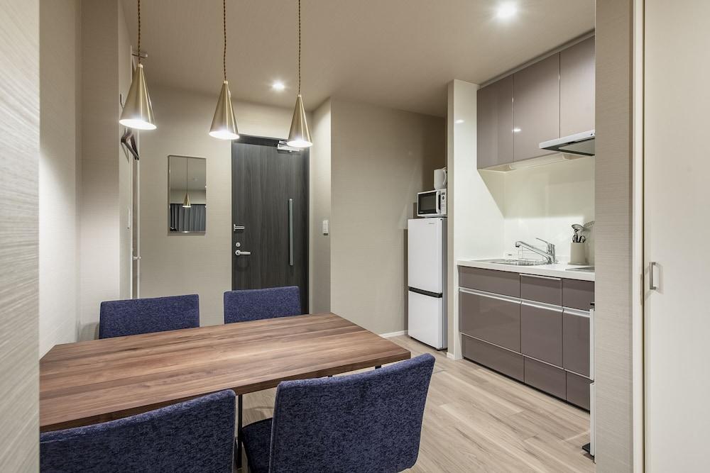 hotel aima Room Type - Family Suite, Non Smoking hotel aima Room Type - Family Suite, Non Smoking